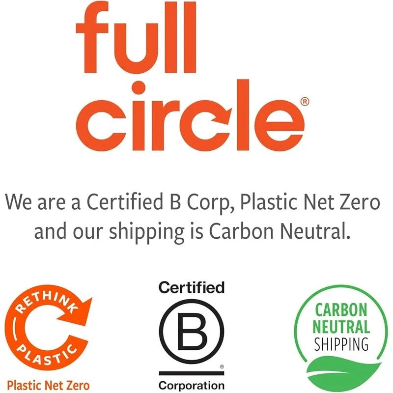 Mini Dustpan Brush Set Compact Broom Ergonomic Recycled Fishing Nets Home Office