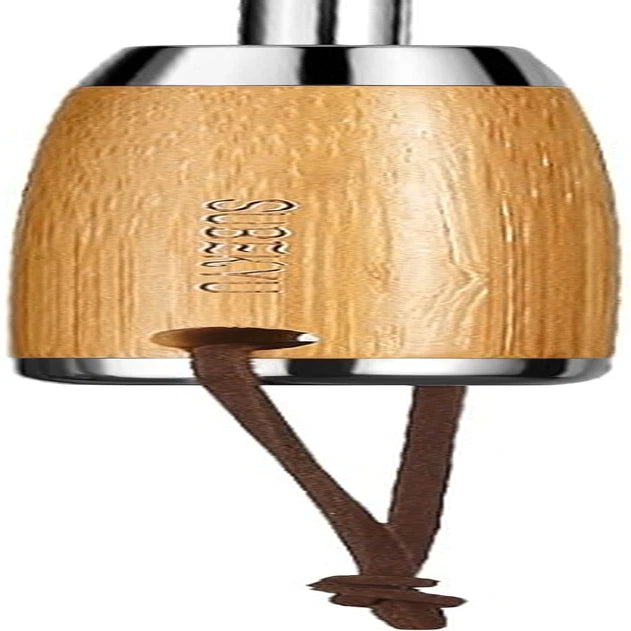 Dustpan and Brush Set, Stainless Steel Handle, Hand Mini Broom for Home Cleaning