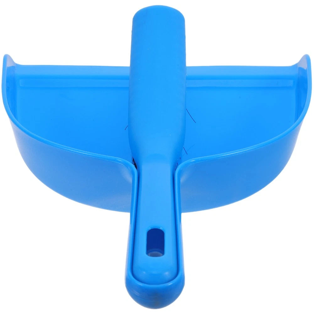 Billiards Cleaning Brush Set Mini Broom and Dustpan Multipurpose for