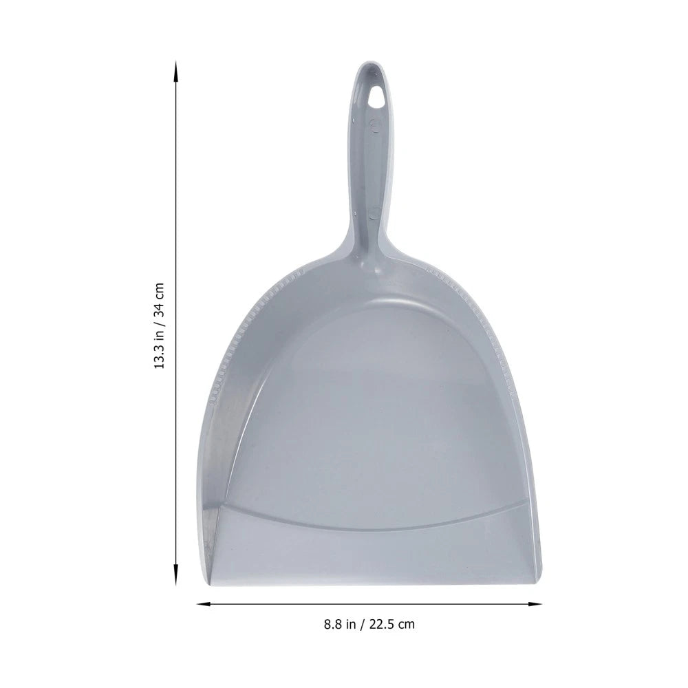 5 Pcs Broom Dustpan Child Mini Table Brush Small Cleaning for Desk