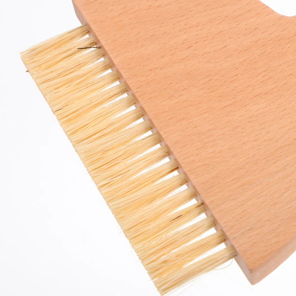 Mini Whisk Broom Small Tidy Tool Desktop Cleaning Brush Set Dad and Dustpan