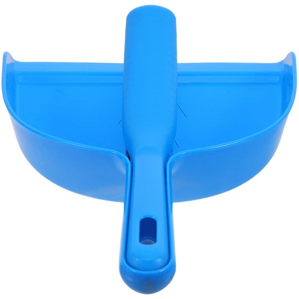 Billiards Cleaning Brush Set Mini Broom and Dustpan Multipurpose for