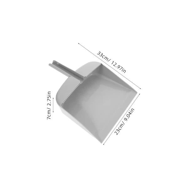 Cleaning Brush Set Desktop Small Dustpan sweeper Tabletop Broom