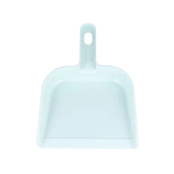 2 Sets Mini Dustpan Broom Small Animal Cage Cleaner Pet Cleaning Supplies