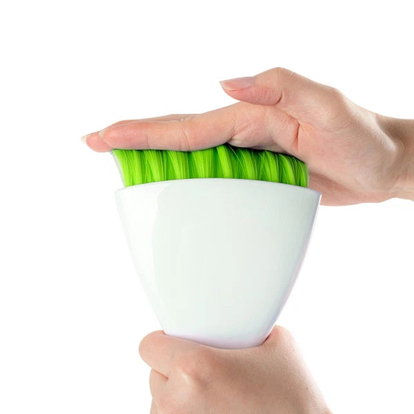 Mini Broom Set Tiny with Dustpan Hand Cleaning Utensils Cage Cleaner