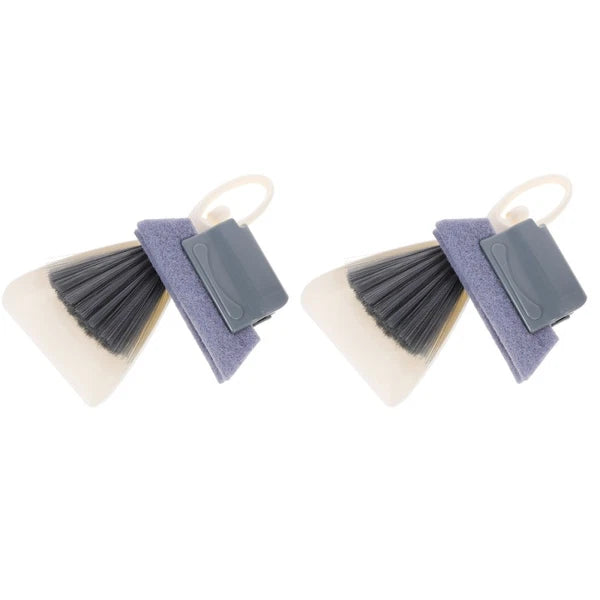 Cleaning Broom Dustpan Set Kits Household Tools Small Hand Portable