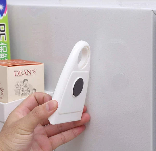 Mini Broom and Dustpan Set – Small Hand Broom & Dustpan Combo | Tiny Brush Set