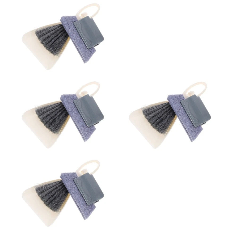 Cleaning Broom Dustpan Set Kits Household Tools Small Hand Portable