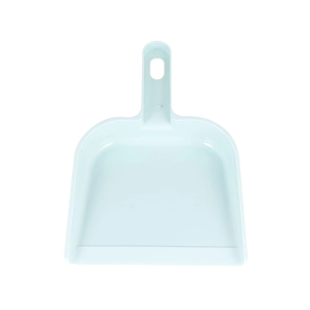 2 Sets Mini Dustpan Broom Small Animal Cage Cleaner Brush Kit