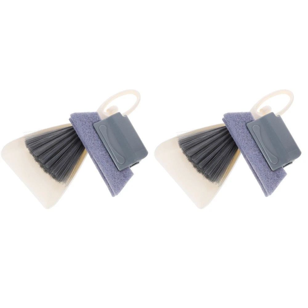 Cleaning Broom Dustpan Set Kits Household Tools Small Hand Portable