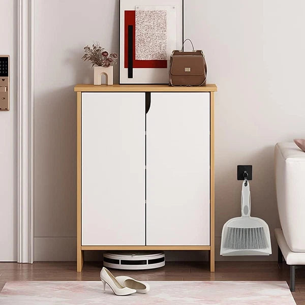 Broom Dustpan Brush Small Dust pan : and Set 1pcs, Blue