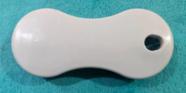 Comprehensive Cleaning Set - Large & Small Brooms, Dustpan, Squeegee & Brushes