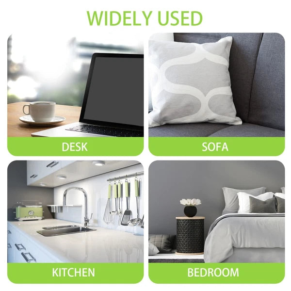 Mini Broom Set Hand with Pan Household Supplies Cleaning Utensils