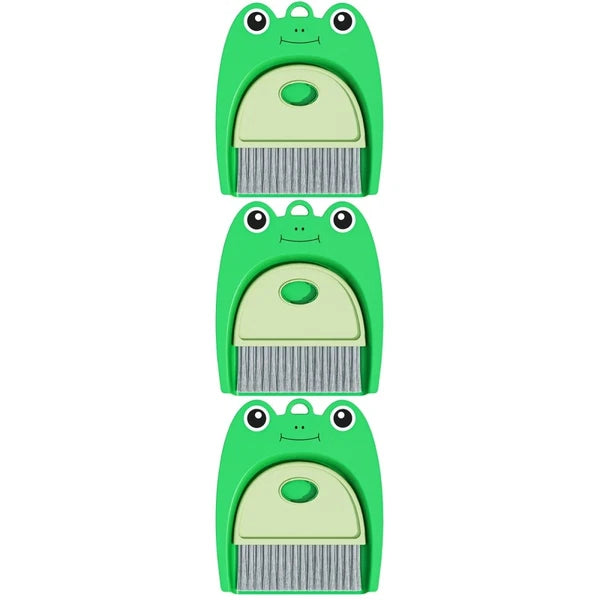 Small Broom Set Pupils Child Brush and Pan Desktop Mini Cleaning